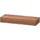 Duravit Schubkastenablage 8271 DS827107979 120 x 15 cm