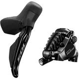Shimano ST-R7170