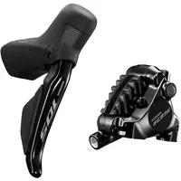 Shimano ST-R7170