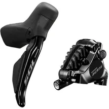 Shimano ST-R7170