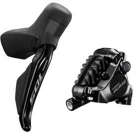 Shimano ST-R7170