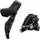 Shimano ST-R7170