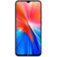 Xiaomi Redmi Note 8 2021 4 GB RAM 64 GB Moonlight White