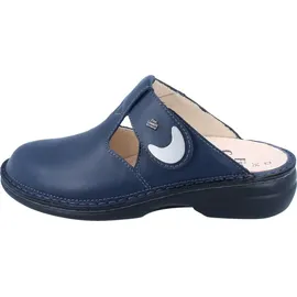 Finn Comfort Belem Damen Clogs