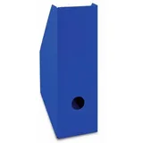 Landré LANDRÉ® Stehsammler 100420029 blau Karton, DIN A4, 1 St.