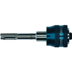 PC Plus-Dorn SDS plus