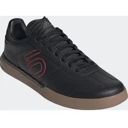 Five Ten Sleuth DLX cblack/scarle/gumm2 (A0QM) 5.5