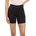 Damen W BLACK S