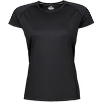Tee Jays Tee - M