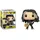 Funko, LLC Kirk Actionfigur 9 cm