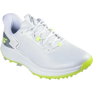 Skechers Golf Go Golf Blade GF Slip-ins Golf Shoes EU 41 - 41 EU