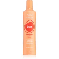 Fanola Vitamins Energy Energizing Shampoo 350 ml