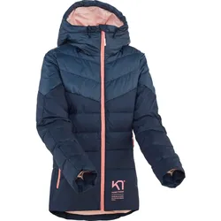 Kari Traa Tirill Down Jacket marin (MARIN) M