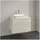 Villeroy & Boch Waschtischunterschrank 80 x 54,8 x 50 cm Weiß