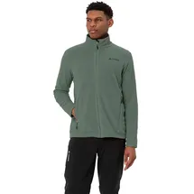 Vaude Rosemoor Ii Fleece - Agave - L
