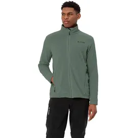 Vaude Rosemoor Ii Fleece - Agave - L