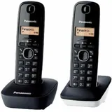 Panasonic KX-TG1612