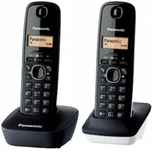 Panasonic KX-TG1612