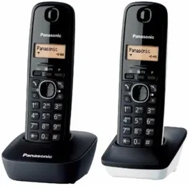 Panasonic KX-TG1612