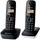 Panasonic KX-TG1612