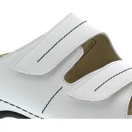 Berkemann Daria weiß 39,5