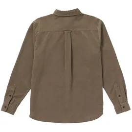 Volcom Zander teak - S