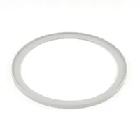 Felgenstapelringe 13-23 Zoll – Praktische Stapelhilfe für Felgen, Made in Germany (14 Zoll)