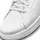 Nike Court Royale 2 Next Nature Herren White/White/White 40,5