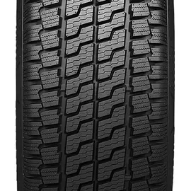 Nexen N'blue 4Season Van 205/65 R15C 102T