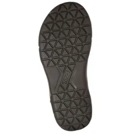 Teva Langdon walnut 44,5