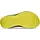 Teva Hydratrek Sandal Damen Rot 42