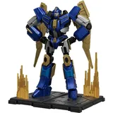 blokees Transformers – Sentinel Prime (Transformers ONE - Classic Class)