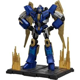 blokees Transformers – Sentinel Prime (Transformers ONE - Classic Class)