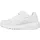 SKECHERS Uno Lite Vendox Kinder Weiß 28