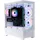 gamemax Vista AW 8032 16 GB RAM 1 TB SSD RTX 5070 Windows 11