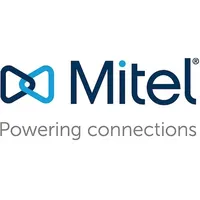 MITEL - Technischer Support - für Mitel MiVoice Office