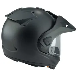 Arai Helmet Tour-X5 Black Frost S