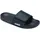 Jako Locker Jakolette Badelatschen mit Klettverschluss 733 dk navy 42