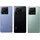 Xiaomi 13T Pro 12 GB RAM 512 GB Alpine Blue