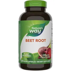 Rote Beete