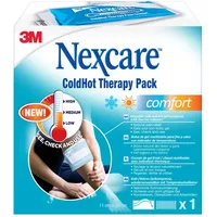 Nexcare Kühlpad Comfort 11 x 26 cm 1 St.