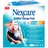 Nexcare Kühlpad Comfort 11 x 26 cm 1 St.