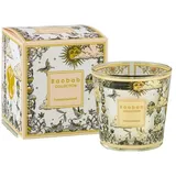 BAOBAB Candle My First Baobab Tomorrowland 2025