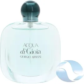 Giorgio Armani Acqua di Gioia Eau de Parfum 50 ml