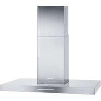 Miele DA 4208 D Puristic Plus Inselhaube 90 cm