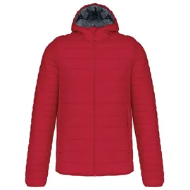 Kariban K6110 rot 3XL