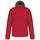 Kariban K6110 rot 3XL