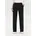 STEHMANN Palazzohose STEHMANN 42 schwarz schwarz Palazzohose