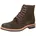 Bootie Herren Grün 47