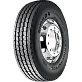 Fulda Variocontrol 315/80 R22.5 C 156/150K